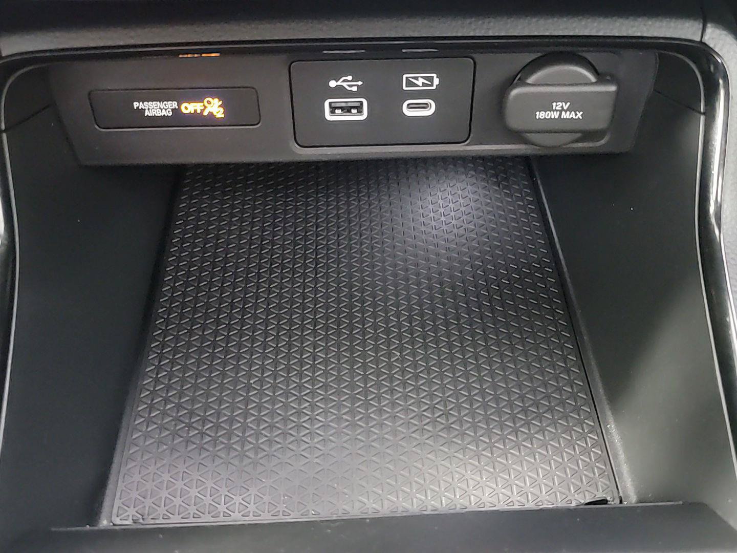 Certified 2024 Honda CR-V Sport image 30