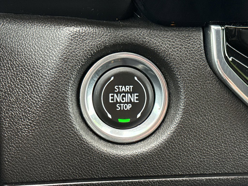 Certified 2023 Chevrolet Colorado Trail Boss w/ LPO, Dark Essentials Package image 27