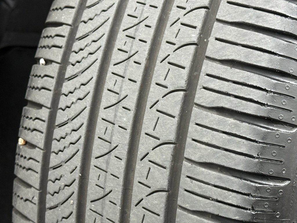 Used 2020 Acura MDX FWD w/ Technology Package image 40