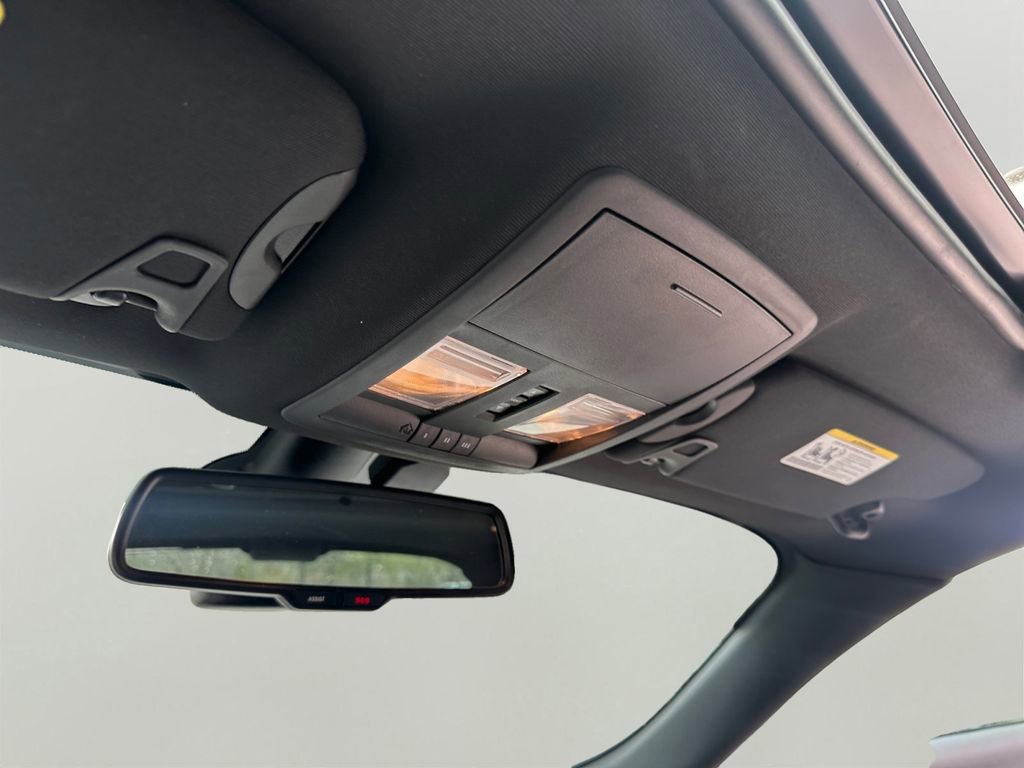 Used 2020 Dodge Challenger R/T Scat Pack image 20