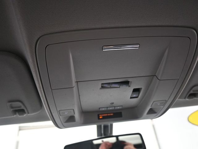 Used 2019 Chevrolet Silverado 2500 LT w/ All Star Edition image 12