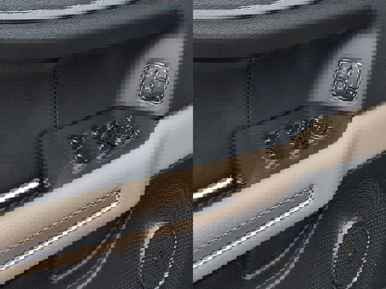 Used 2024 Ford Expedition Max Limited image 10