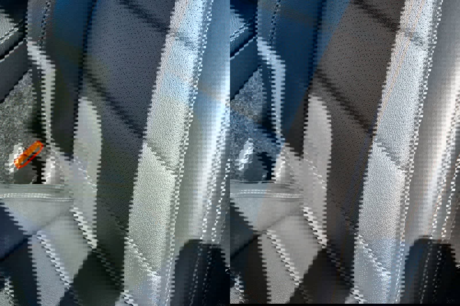 Used 2025 Mercedes-Benz GLE 350 4MATIC image 21