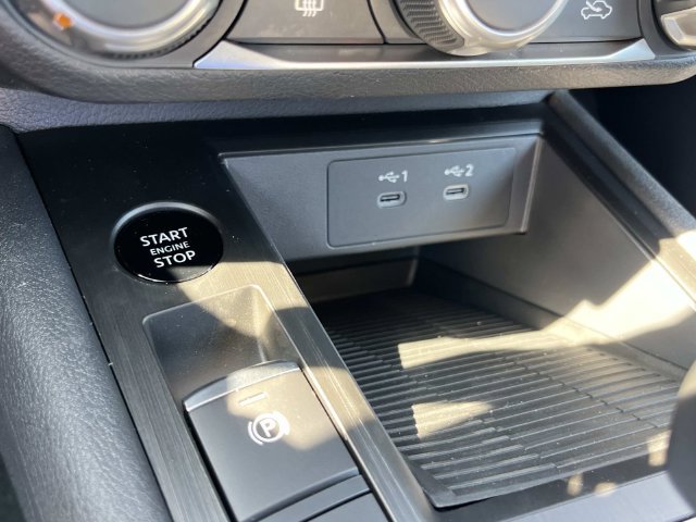 New 2026 Nissan Kicks S FWD image 27