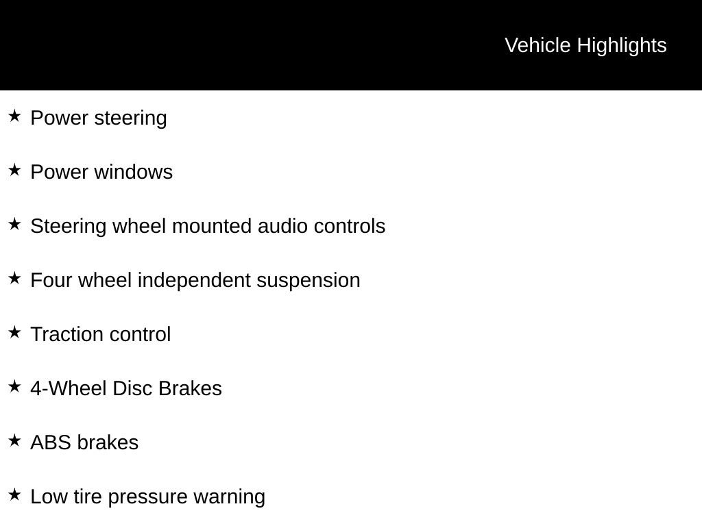 Certified 2019 Jeep Grand Cherokee Laredo w/ Security & Convenience Group image 20