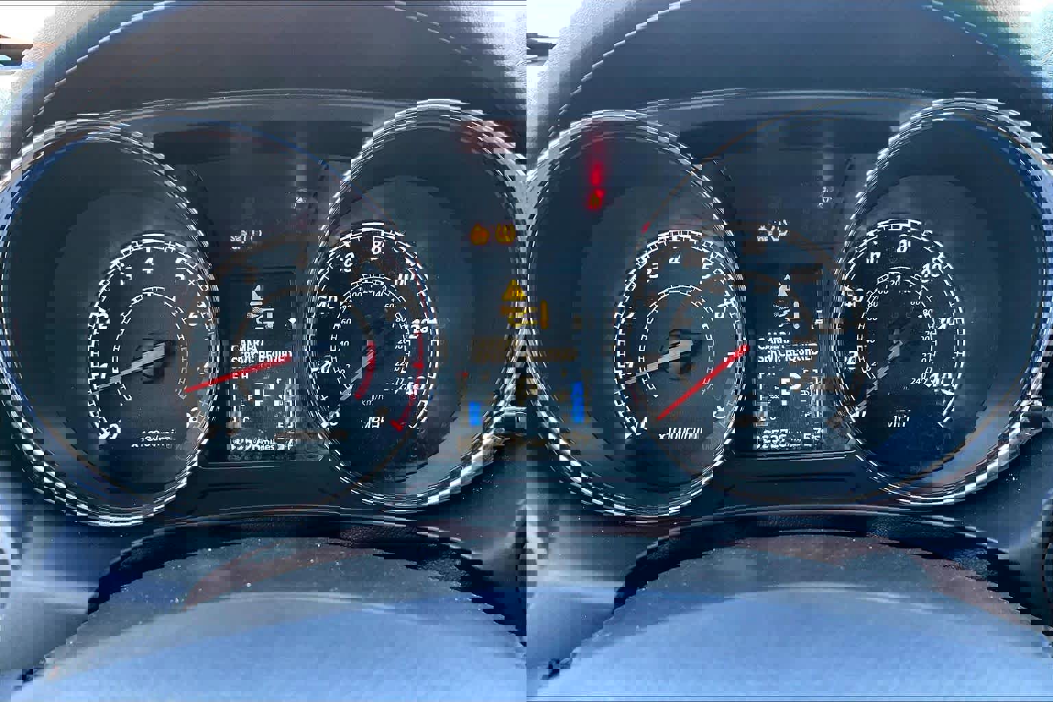 Used 2024 Mitsubishi Outlander Sport LE image 24