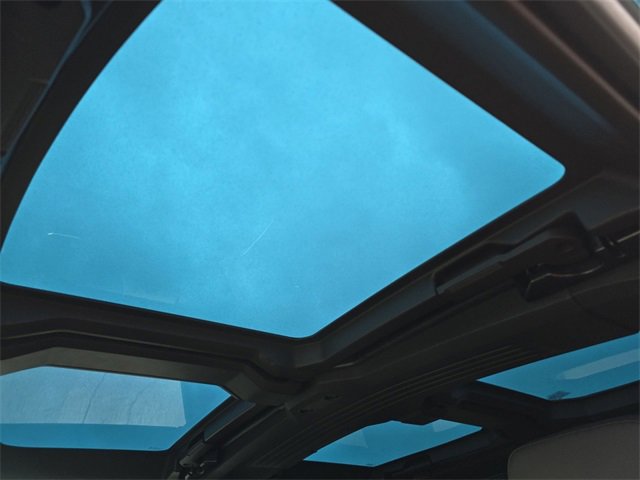 New 2024 GMC Hummer EV 2X w/ Extreme Off-Road Package image 11