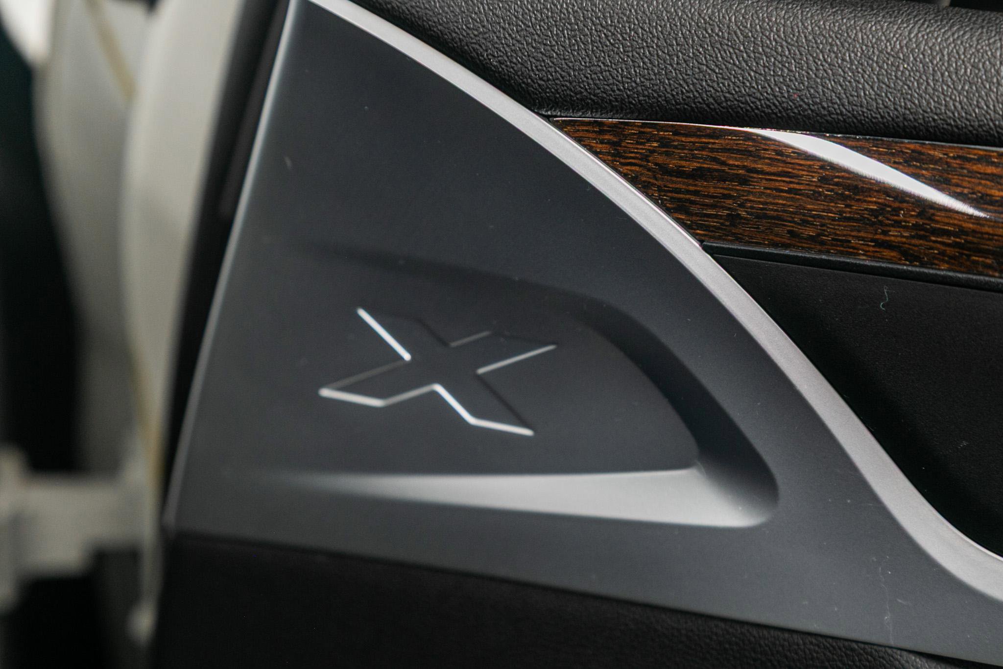 Used 2020 BMW X3 sDrive30i w/ Premium Package image 30