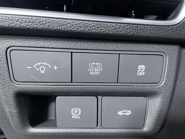 Used 2026 Hyundai Sonata SEL FWD image 26