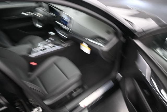 New 2026 Cadillac CT4 Premium Luxury AWD/4WD image 9