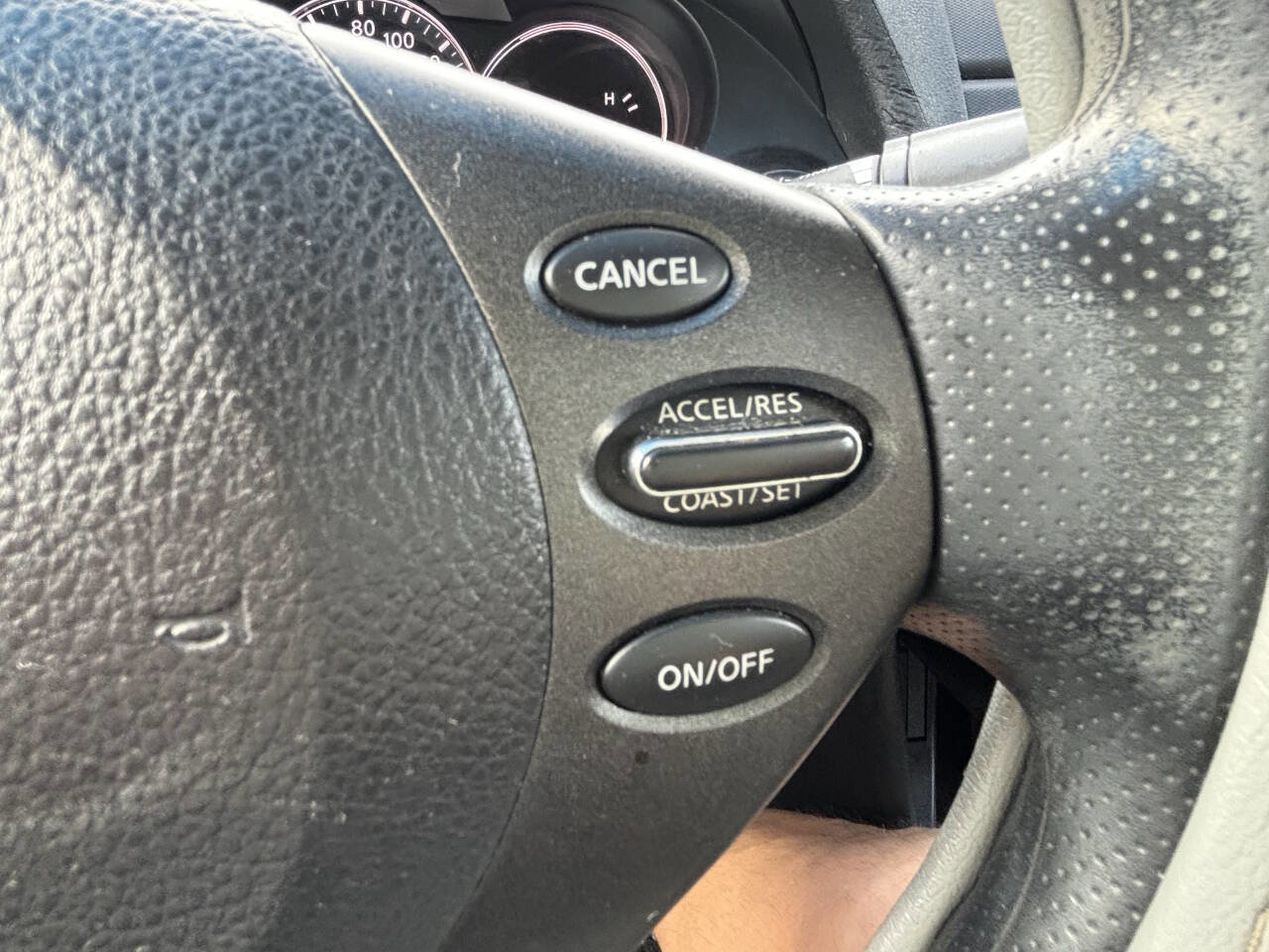 Used 2010 Nissan Altima 2.5 S image 15