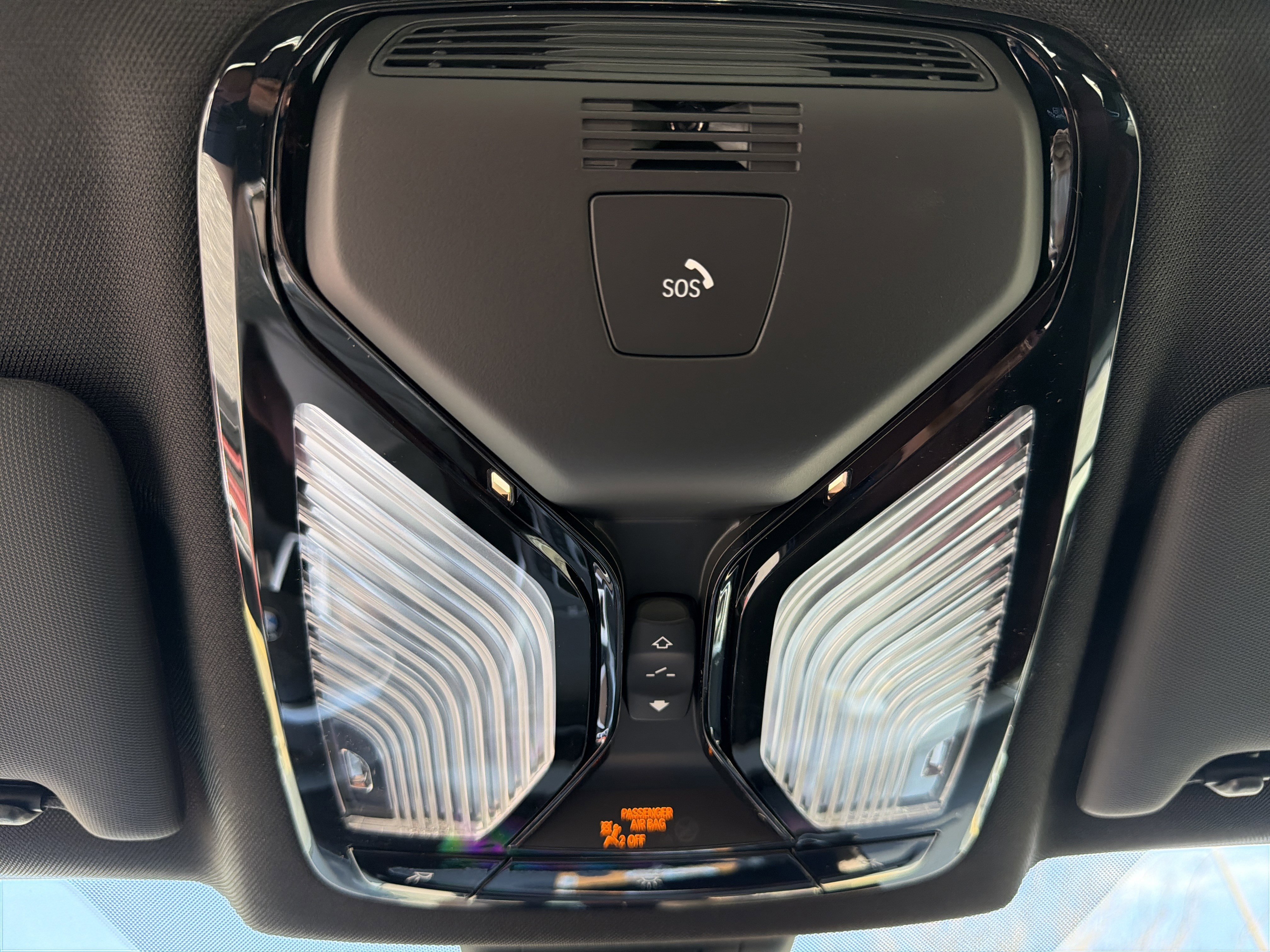 New 2026 BMW 430i Coupe w/ M Sport Package RWD image 10