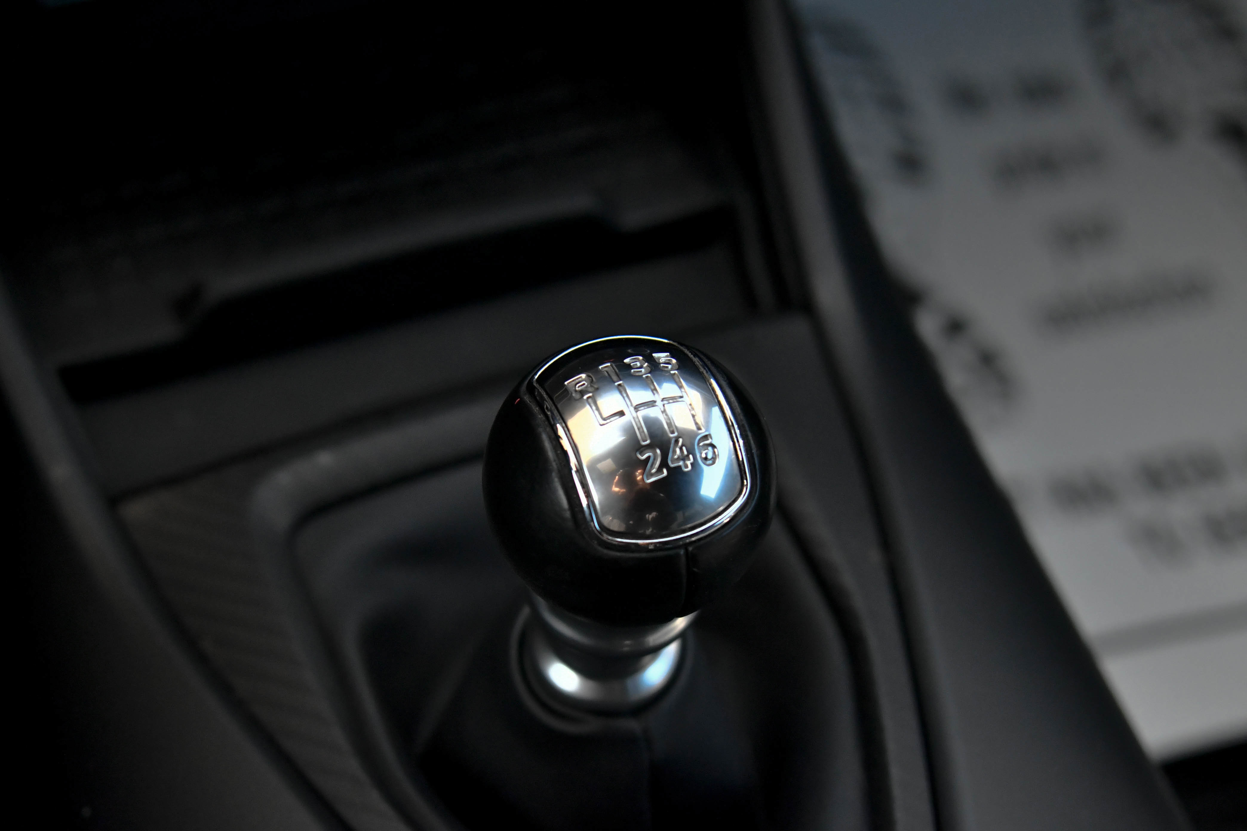 Used 2024 Ford Mustang GT Premium image 26