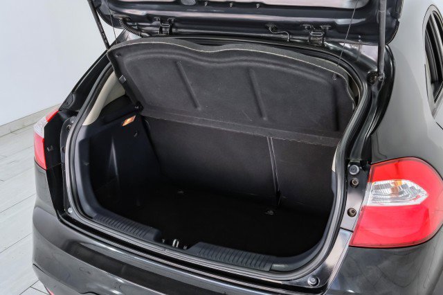 Used 2014 Kia Rio LX w/ Power Package image 46