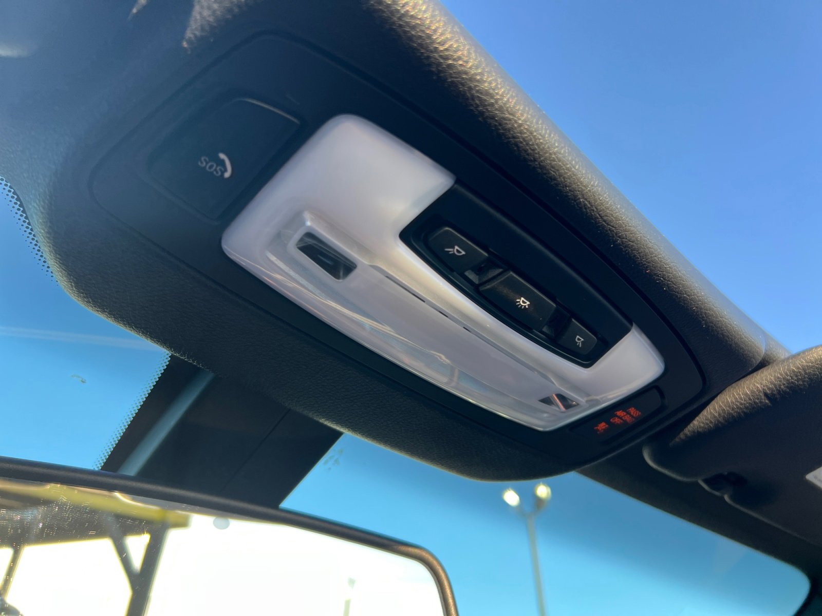 Used 2016 BMW 435i Convertible image 21