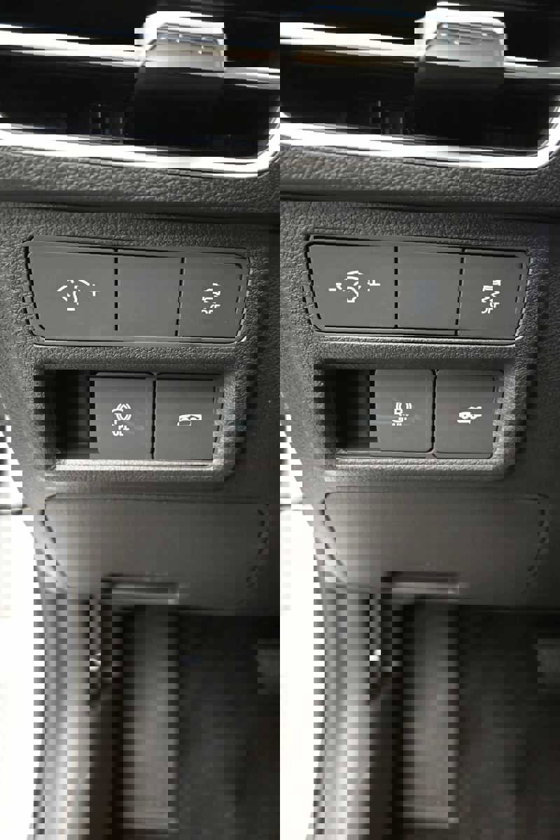 New 2026 Hyundai Sonata SEL image 20