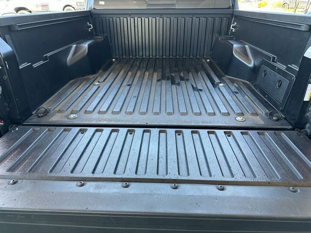 Used 2023 Toyota Tacoma SR5 w/ Technology Package AWD/4WD image 25