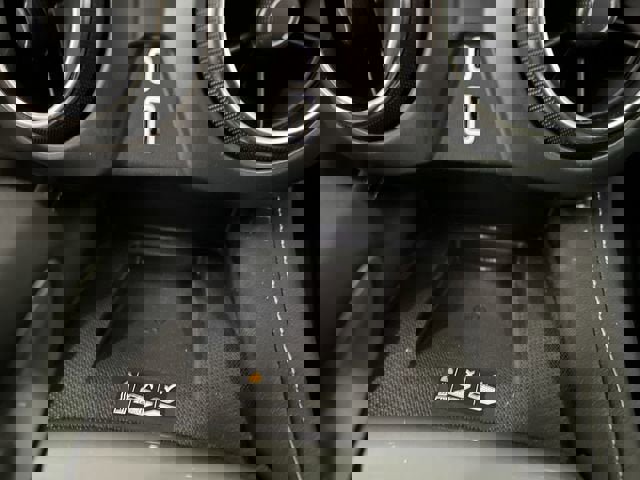 Certified 2024 Chevrolet Blazer LT w/ Convenience Package image 34