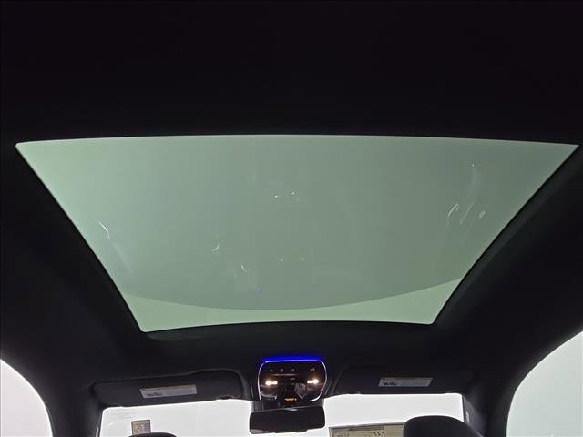 New 2026 Mercedes-Benz CLE 300 4MATIC Coupe image 14