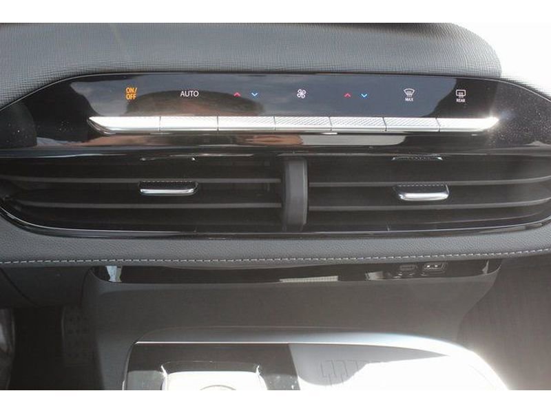 New 2026 Buick Enclave Sport Touring w/ Power Package image 49