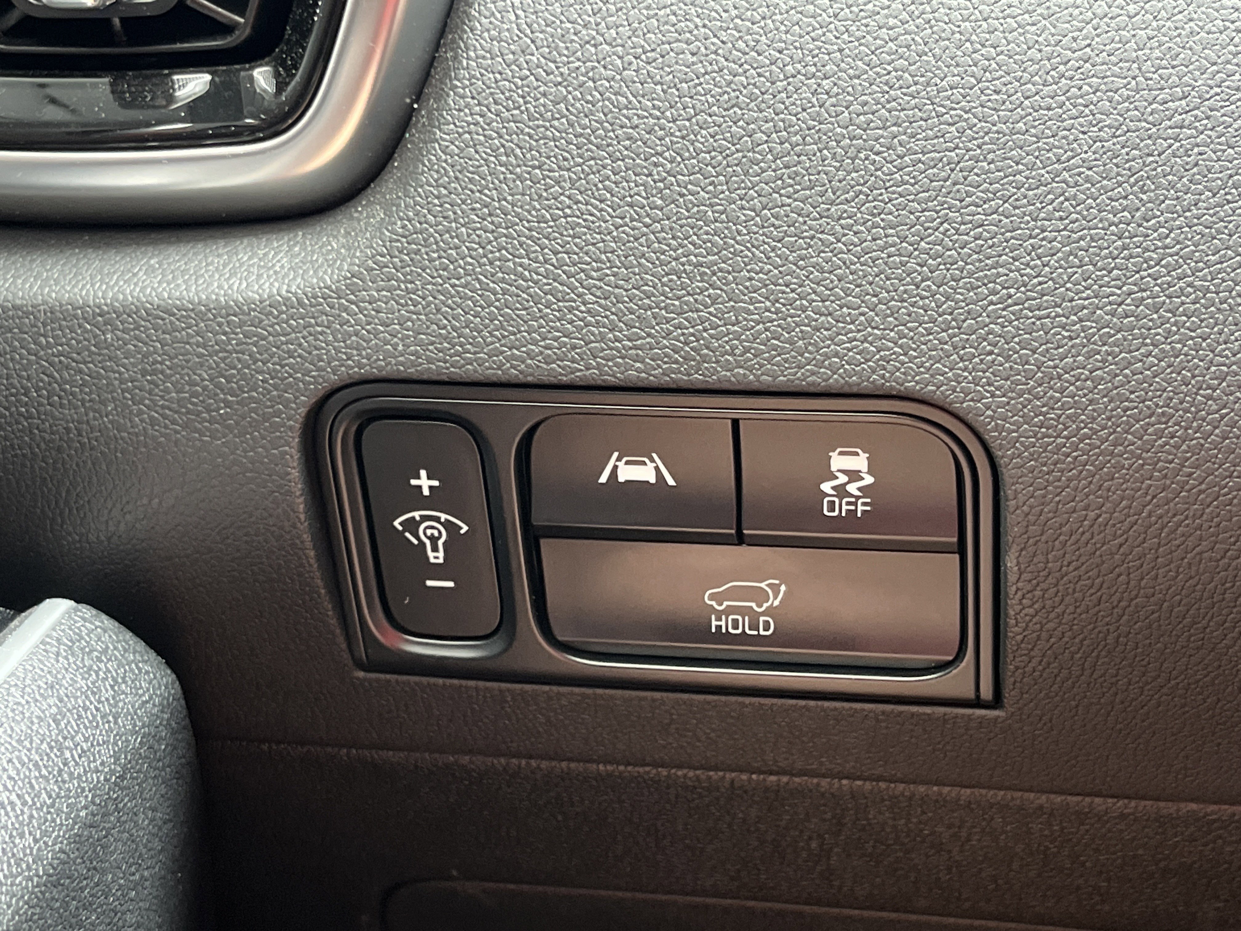 Used 2023 Kia Sorento SX AWD/4WD image 15