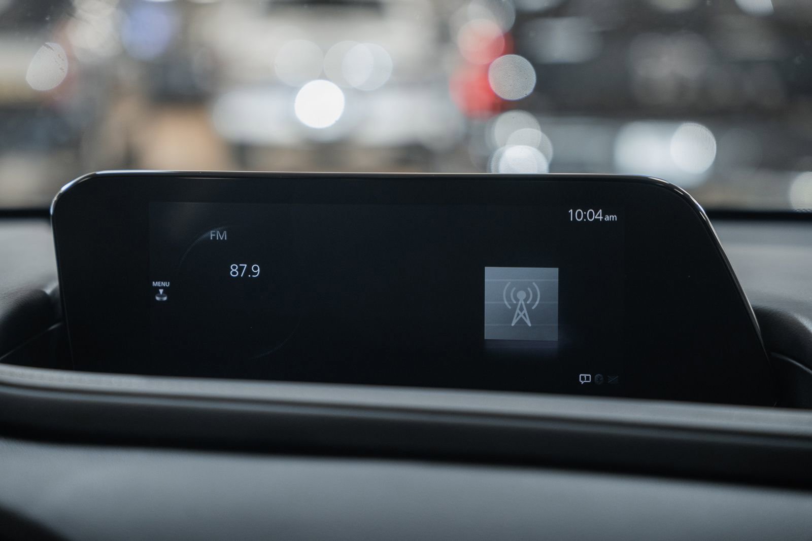 Used 2023 MAZDA CX-30 AWD 2.5 S w/ Preferred Package image 29