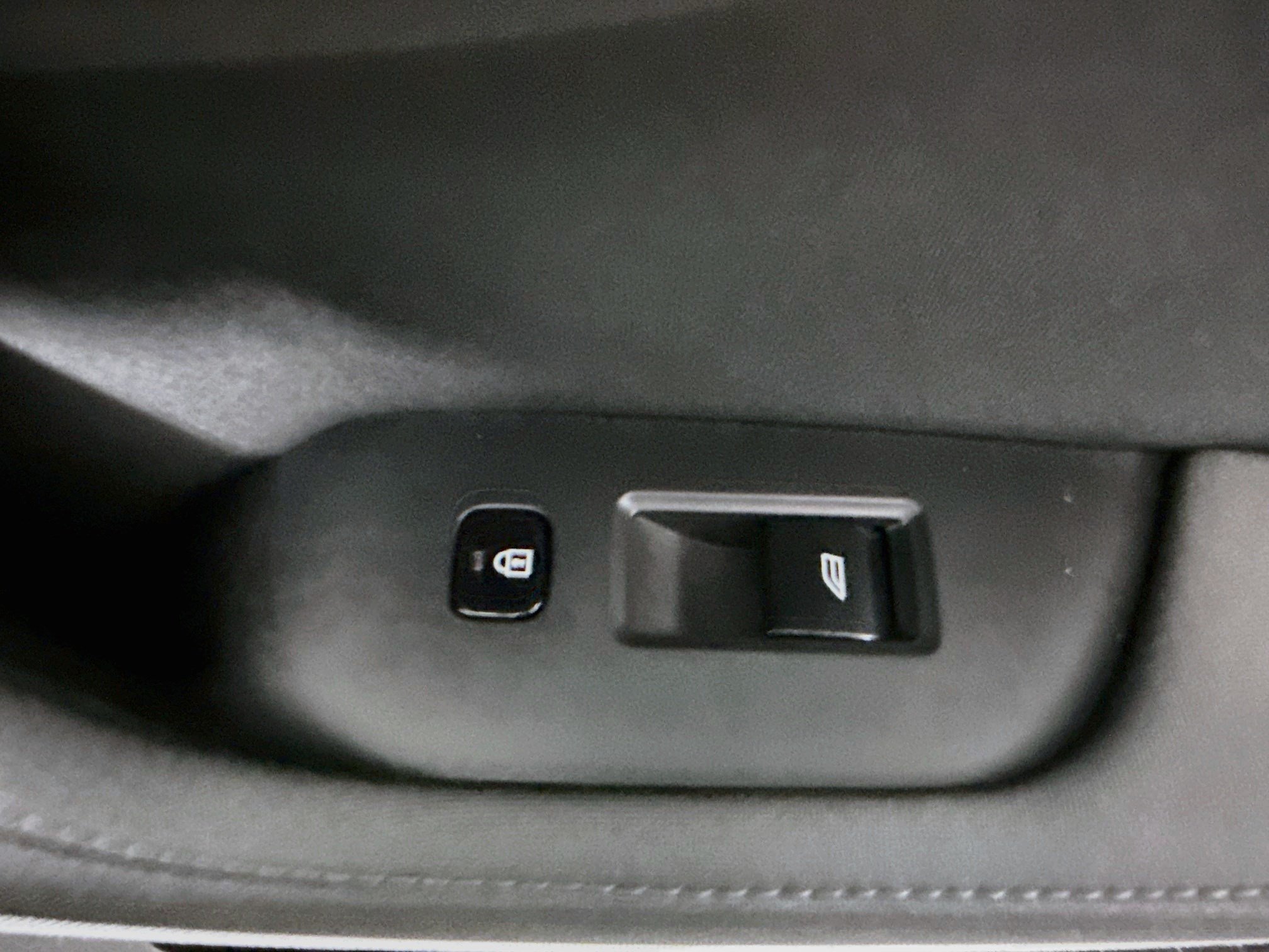 Used 2024 Polestar Polestar 2 AWD/4WD image 30