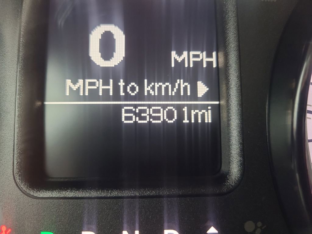 Used 2019 RAM 1500 Express w/ Express Value Package AWD/4WD image 32