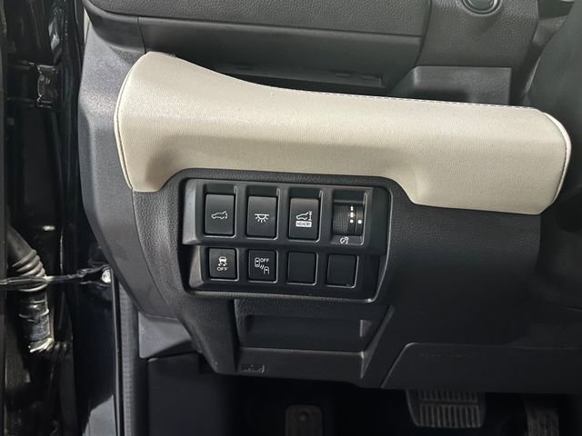 Used 2021 Subaru Ascent Limited w/ Popular Package #4 image 27