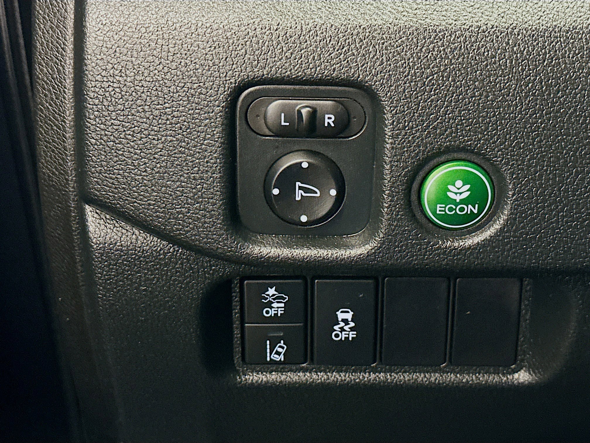 Used 2022 Honda Pilot Special Edition image 17