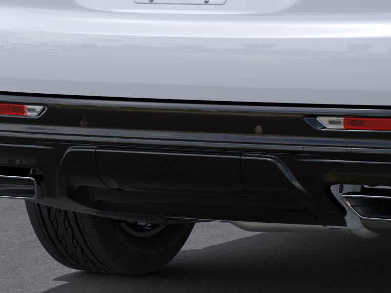 New 2026 Buick Enclave Sport Touring w/ Power Package image 14