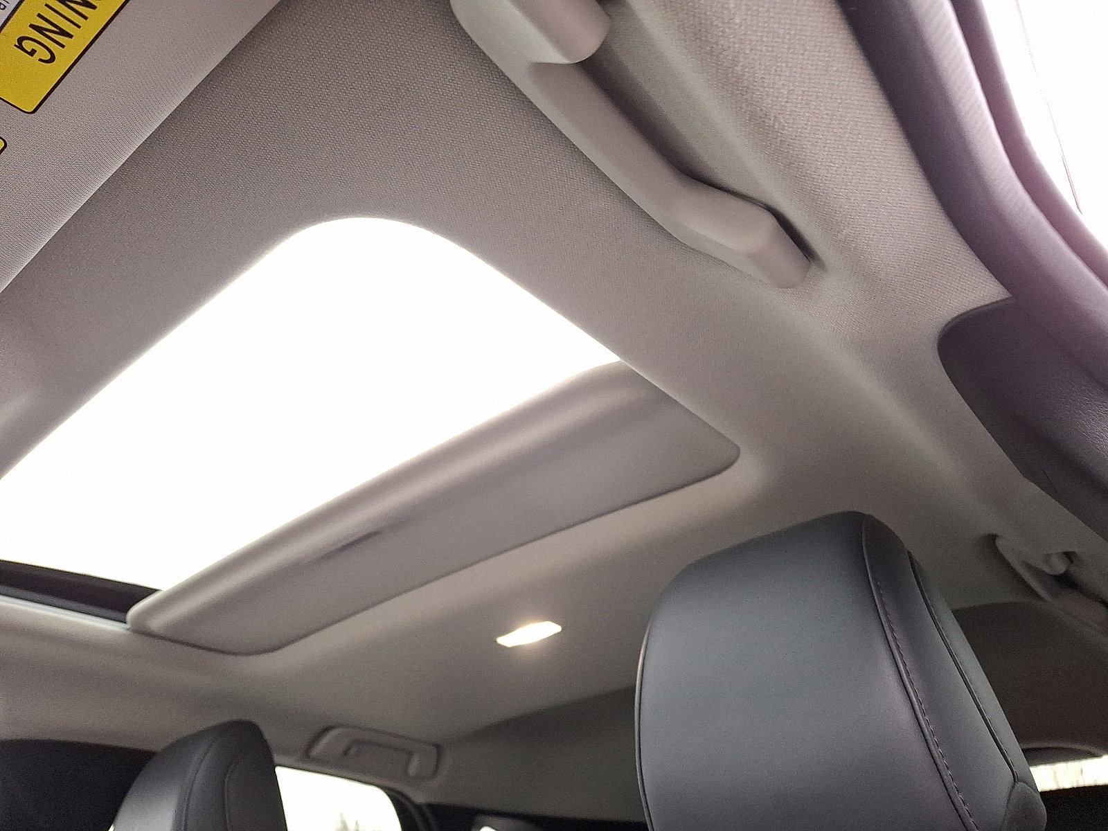 Used 2023 MAZDA CX-30 2.5 Turbo w/ Premium Plus Pkg image 21