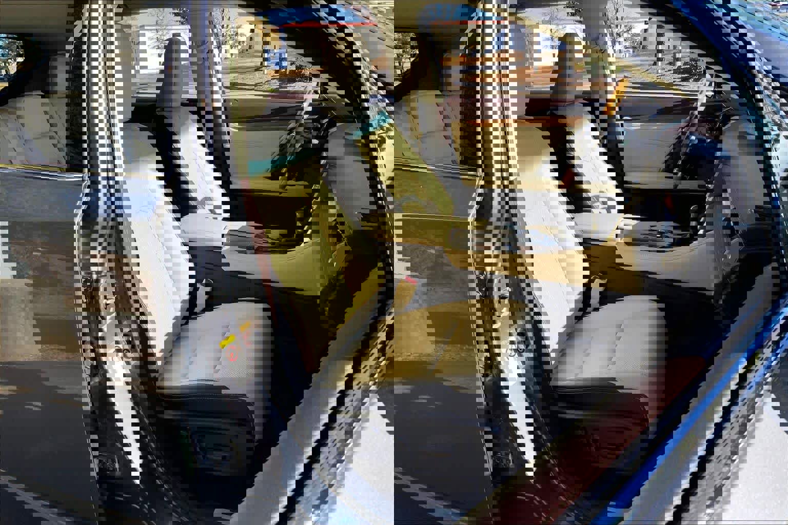 Used 2016 Lexus RX 350 FWD image 8