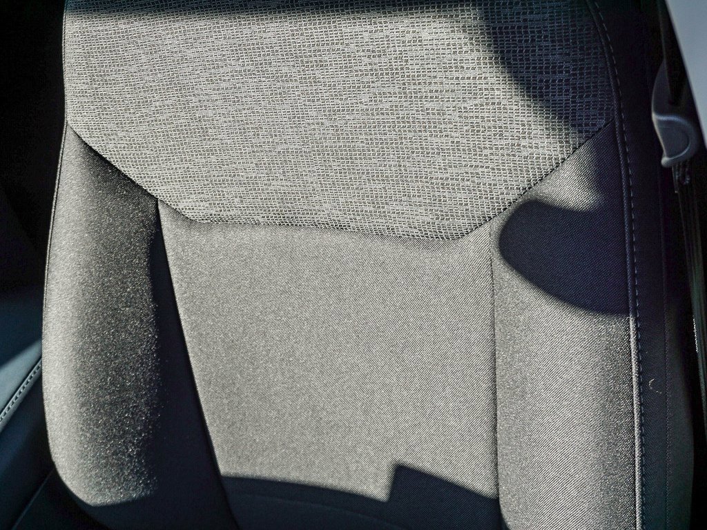 New 2025 Ford Maverick XL image 20