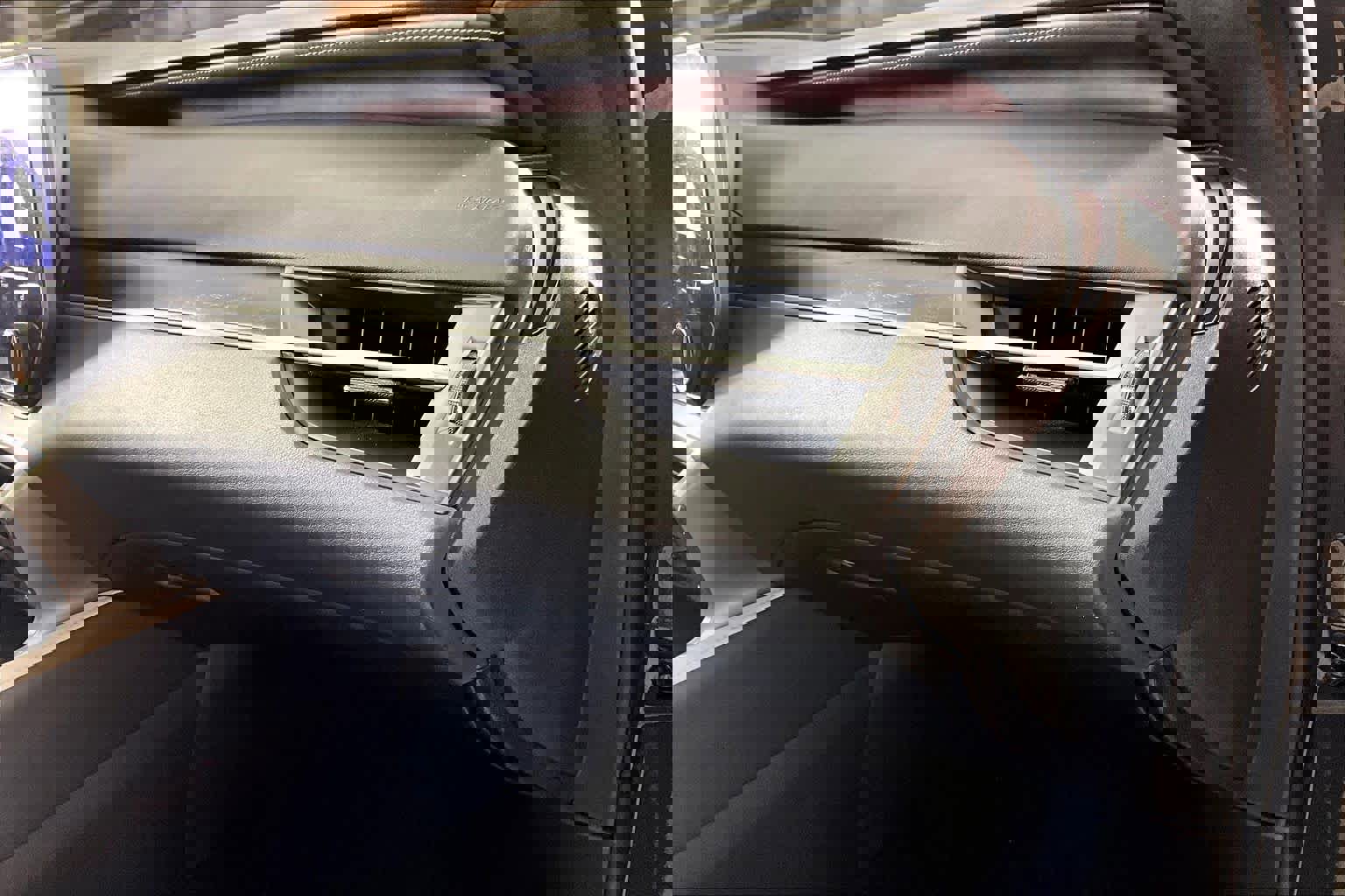 Used 2025 Lexus RX 350 Premium Plus image 18