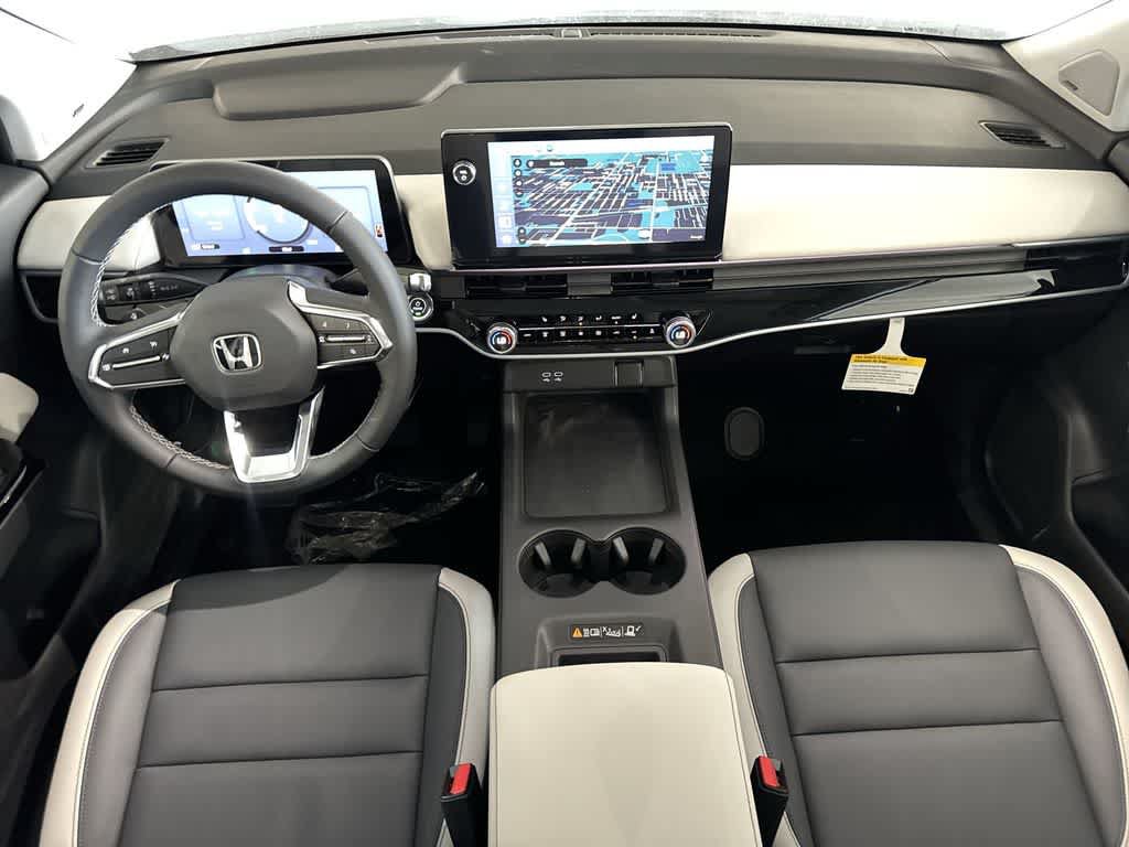 New 2026 Honda Prologue Touring image 22