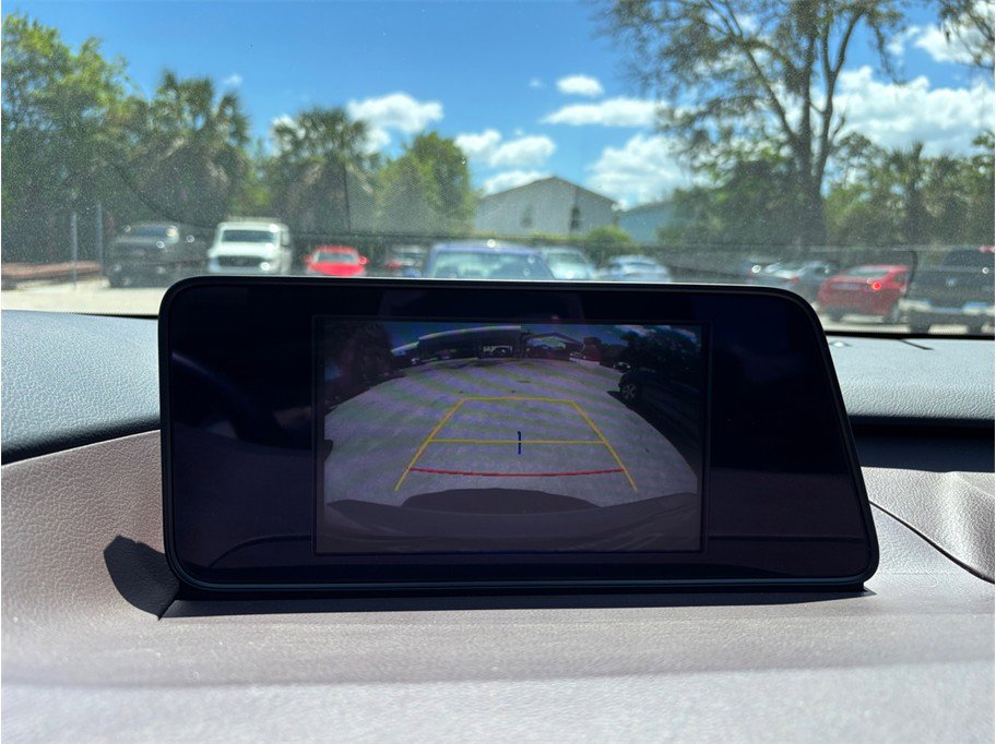 Used 2019 Lexus RX 350 AWD w/ Premium Package image 32