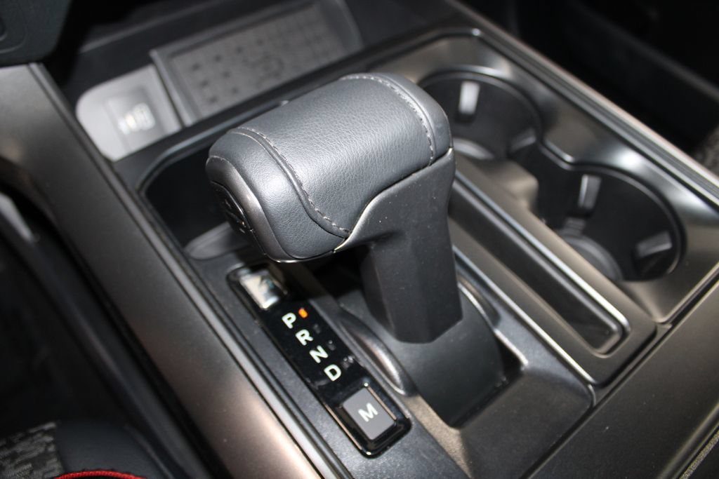 Used 2025 Ford F150 Tremor w/ Bed Utility Package AWD/4WD image 40