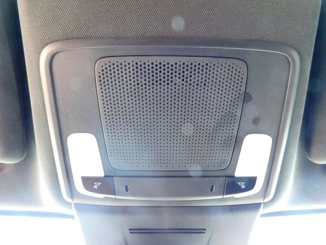 Used 2022 Honda Civic Sport image 23