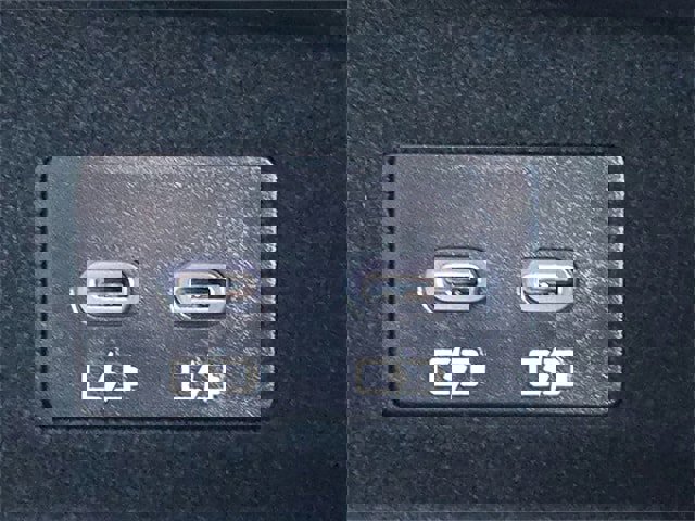 New 2026 Lexus NX 450h+ AWD w/ Luxury Package image 22