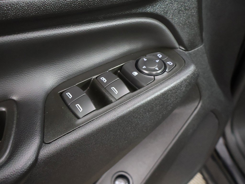 Used 2022 Chevrolet Equinox LT image 38