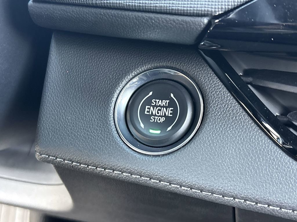 New 2026 Buick Enclave Preferred w/ Super Cruise Package FWD image 17