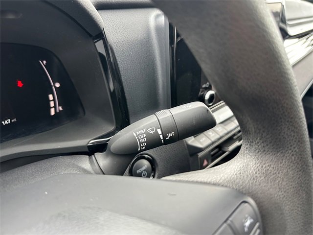 Used 2025 Toyota Camry LE image 25