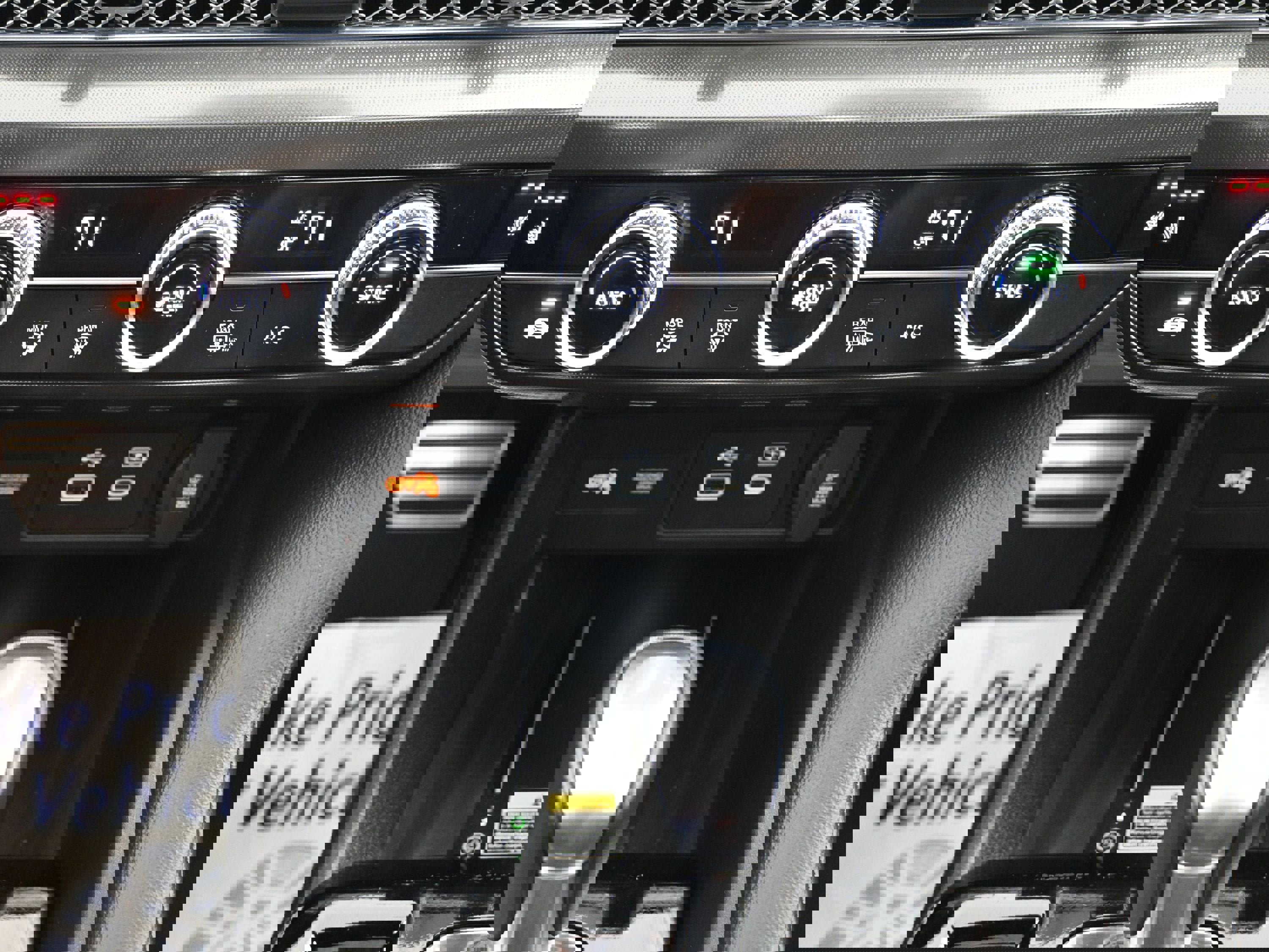 Used 2023 Acura Integra A-Spec image 14