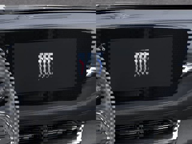 New 2026 Buick Envista Preferred w/ Convenience I Package image 24