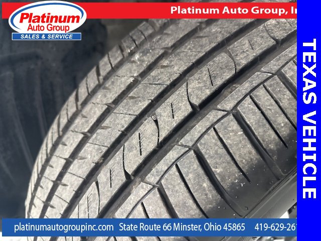 Used 2022 Honda Pilot Touring image 45