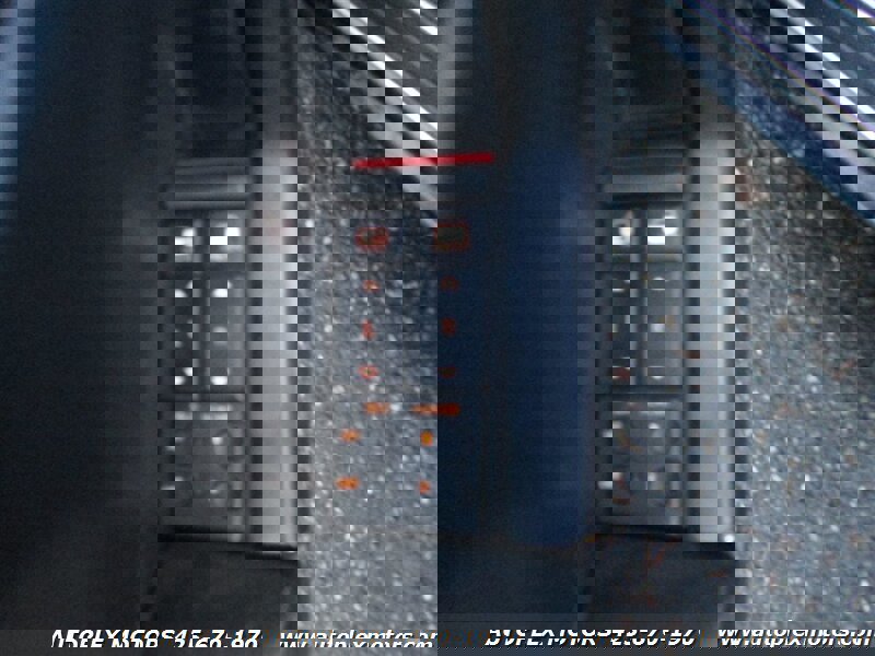 Used 1992 Cadillac Allante image 27