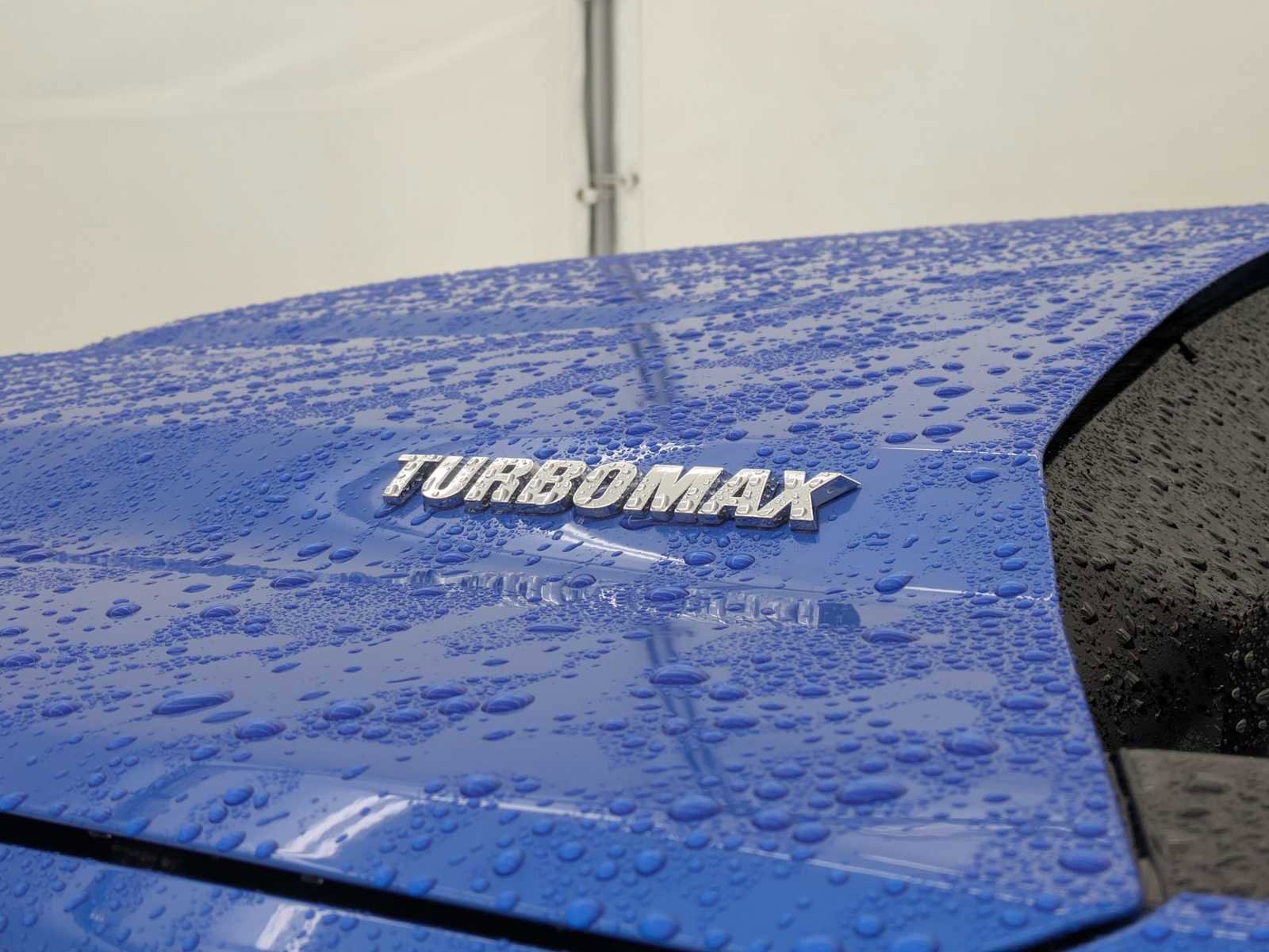 New 2026 Chevrolet Silverado 1500 LT image 12