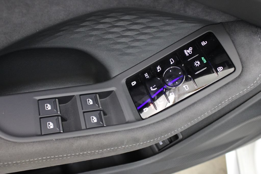 New 2025 Audi S5 Premium Plus AWD/4WD image 18