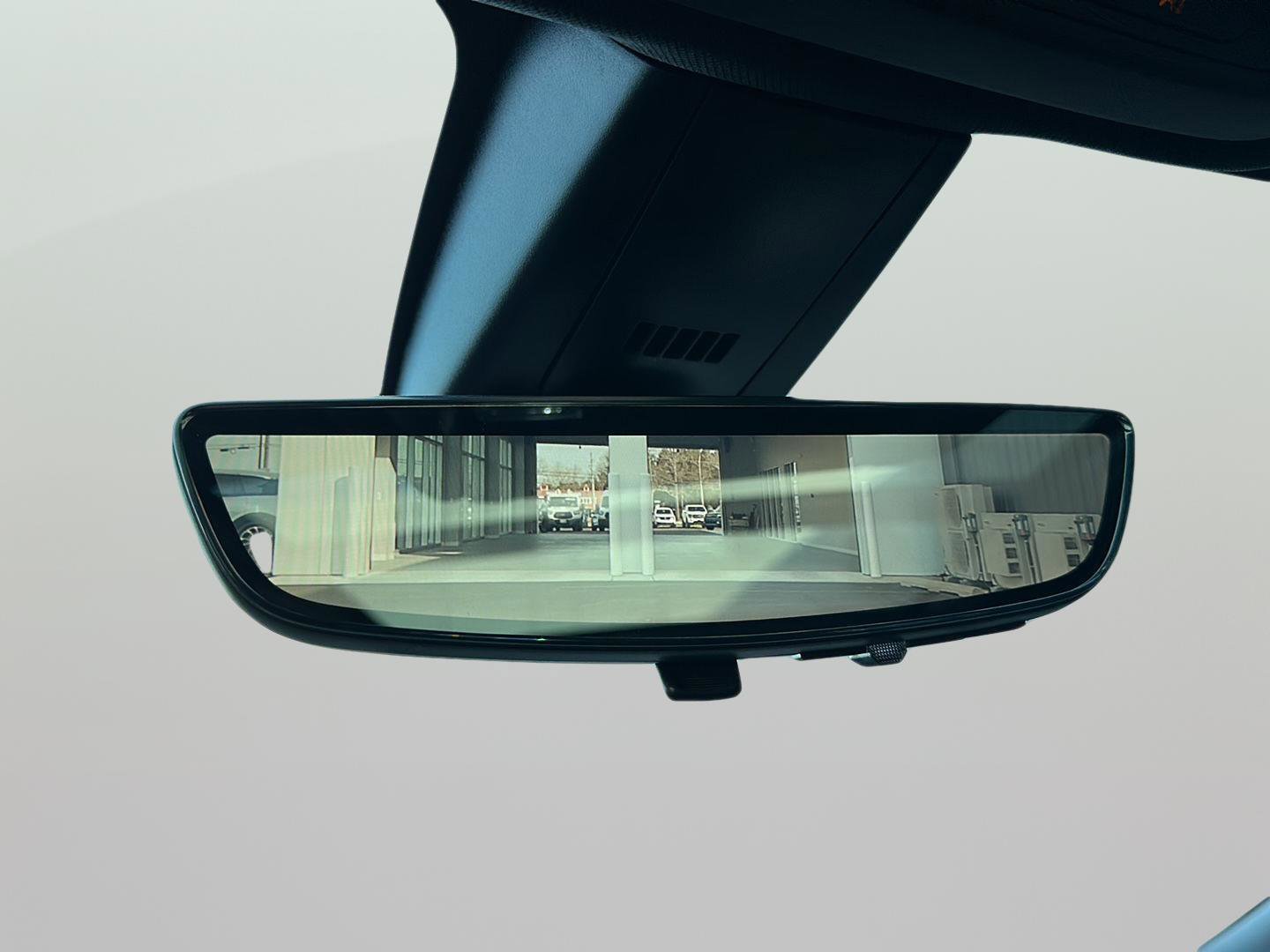 Used 2023 Chevrolet Blazer RS w/ Driver Confidence II Package image 18